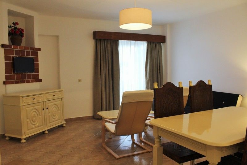 Appart hôtel Cheerfulway Minichoro Albufeira