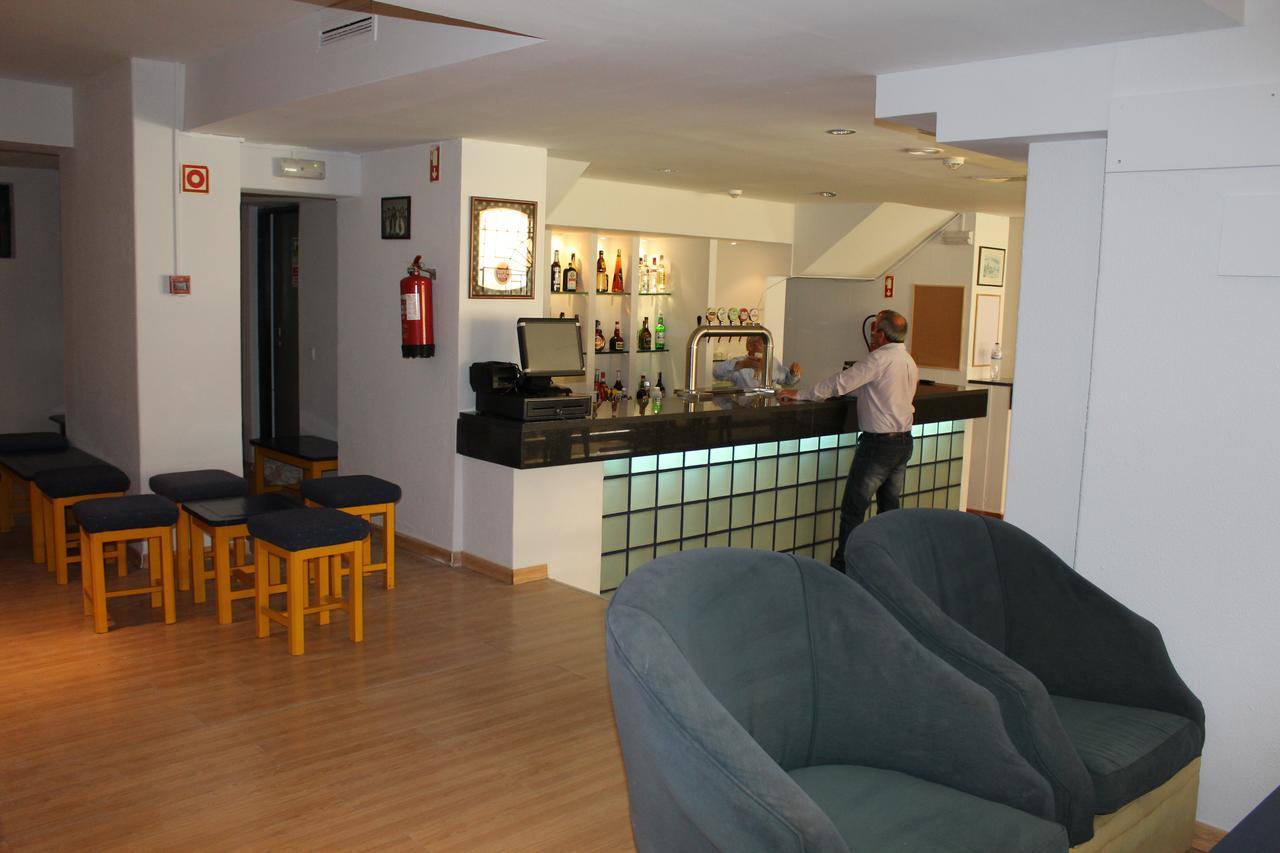 Appart hôtel Cheerfulway Minichoro 3*