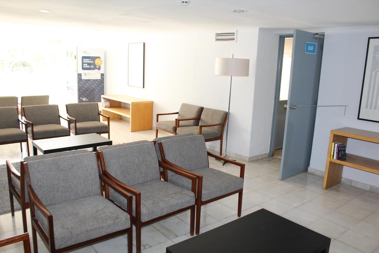 Appart hôtel Cheerfulway Minichoro 3*