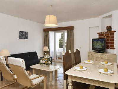 Appart hôtel Cheerfulway Minichoro 3*